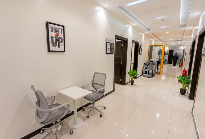 256001 - صورة العقار 3