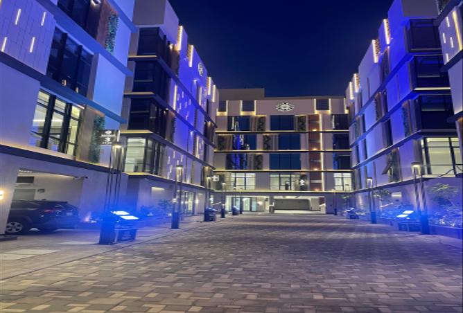 256007 - الصورة الرئيسية للعقار