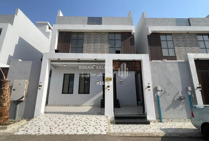 256030 - الصورة الرئيسية للعقار