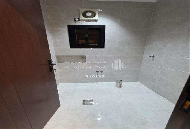 256030 - صورة العقار 3