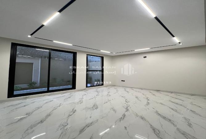 256023 - صورة العقار 3