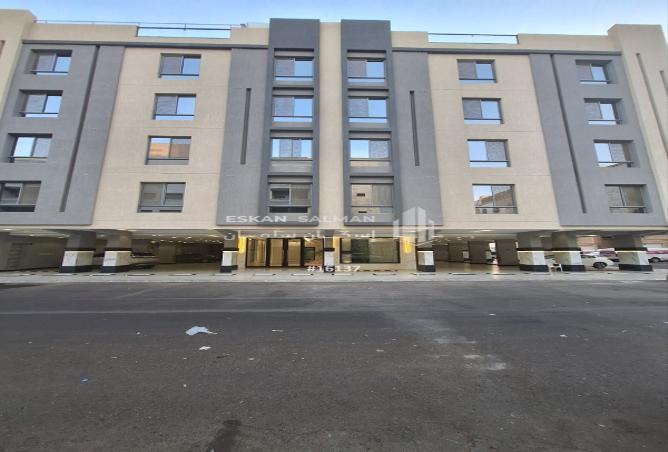 256014 - Property Main Image