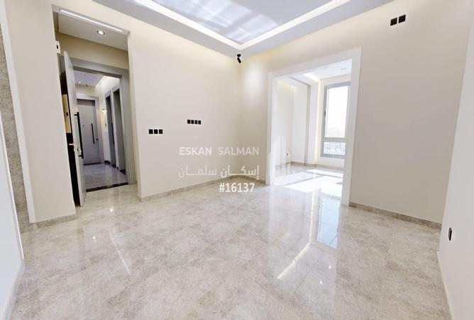 256014 - Property Image 3