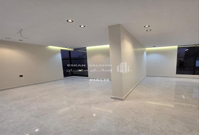 256020 - صورة العقار 2