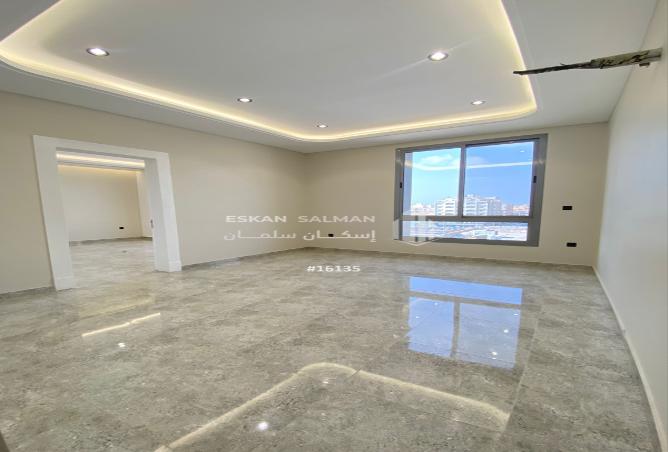 256034 - Property Image 3