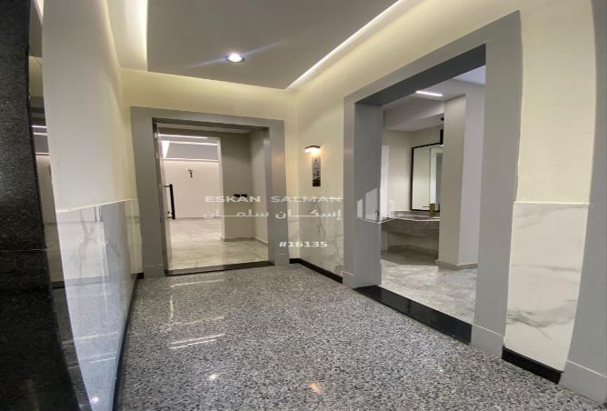 256034 - Property Image 2