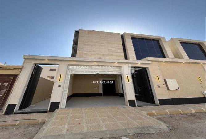 256017 - Property Main Image