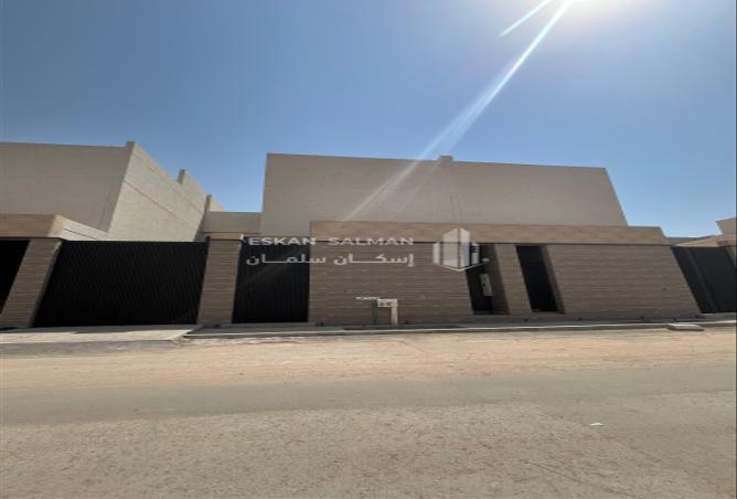 256040 - صورة العقار 2