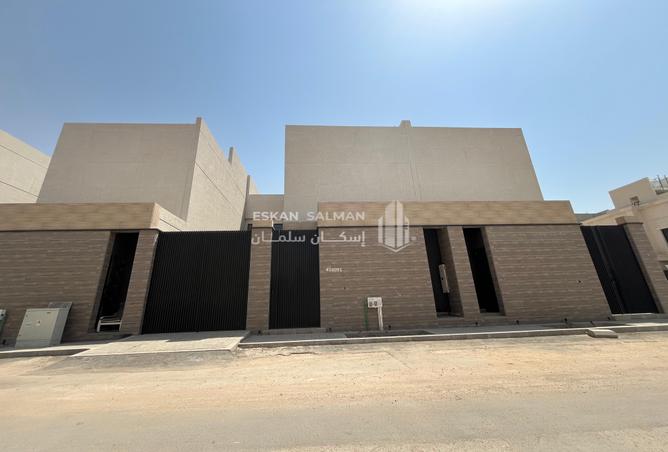 256040 - الصورة الرئيسية للعقار