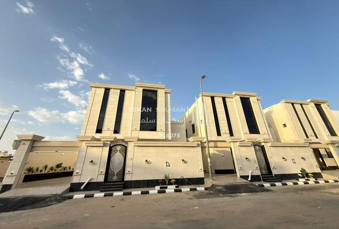 256042 - Property Main Image