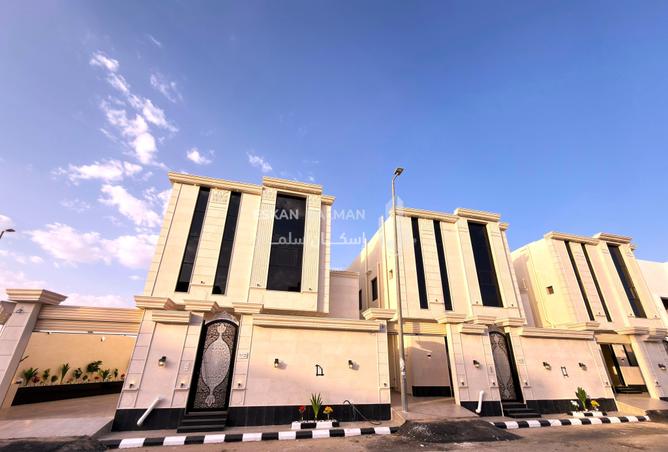 256043 - Property Main Image