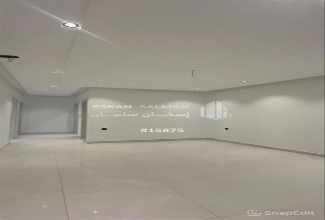 256051 - Property Image 2