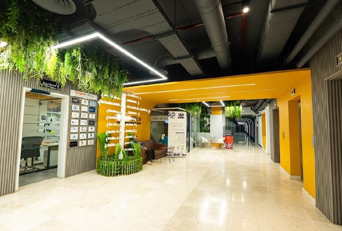 256057 - الصورة الرئيسية للعقار