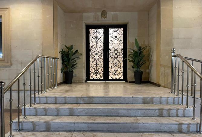 259546 - صورة العقار 2