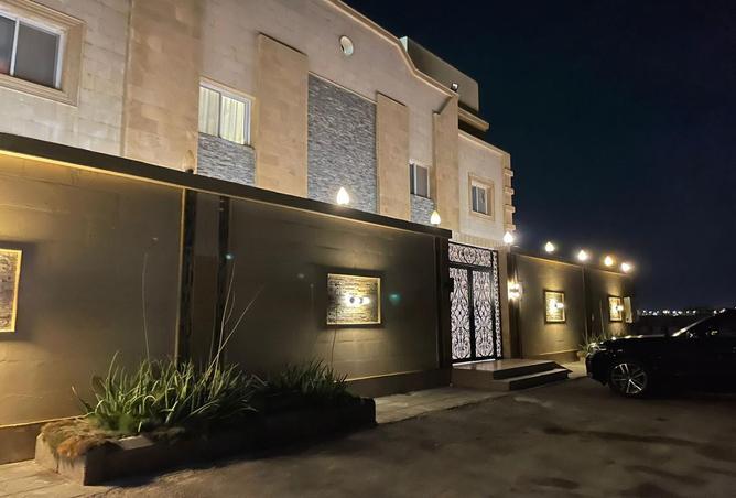 259546 - الصورة الرئيسية للعقار