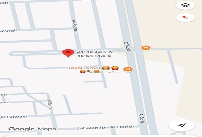 256067 - صورة العقار 3