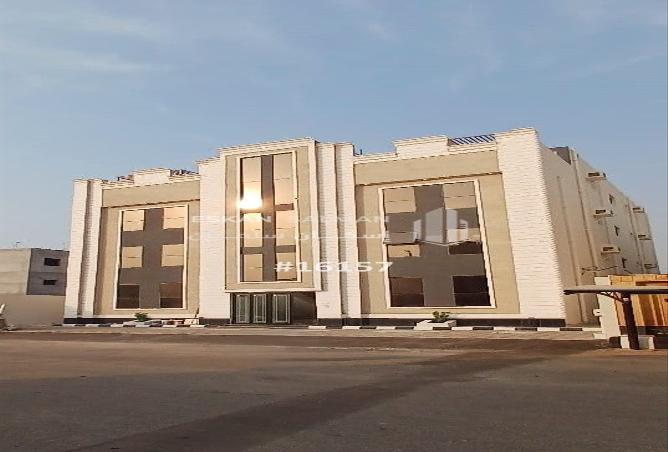 256072 - Property Image 2