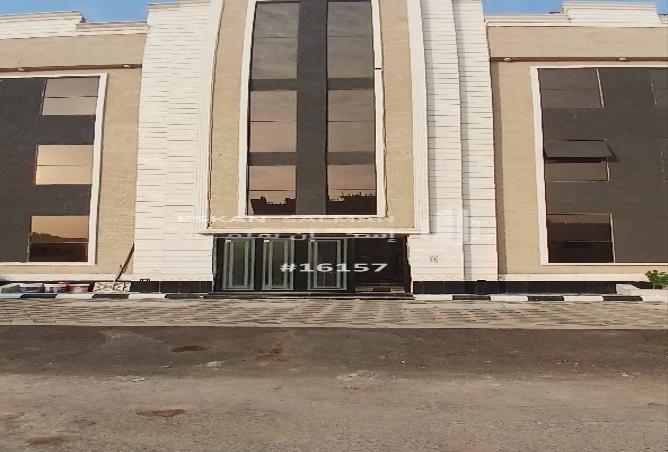 256072 - Property Image 3