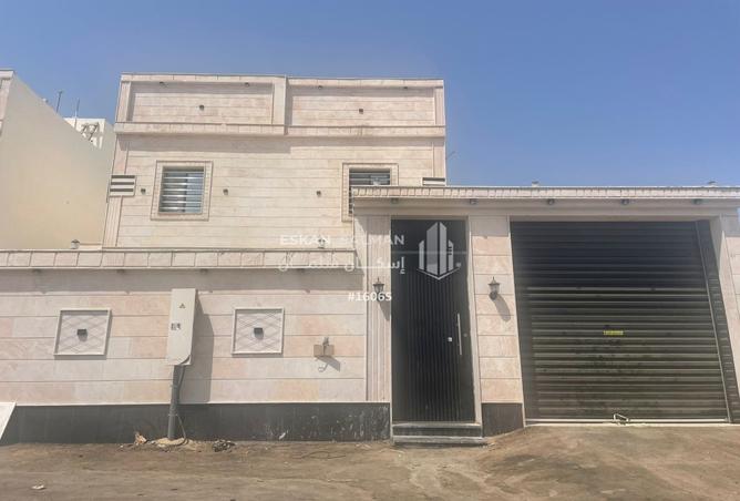 256073 - Property Main Image