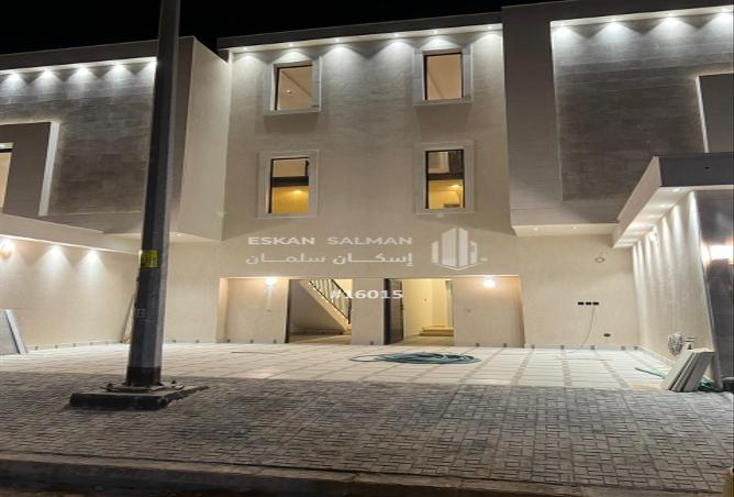 256077 - Property Main Image