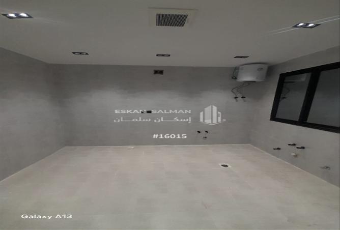 256077 - Property Image 3