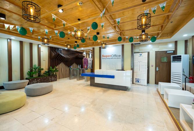 256087 - الصورة الرئيسية للعقار