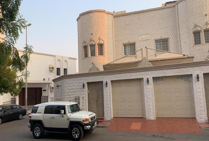 256088 - Property Image 3