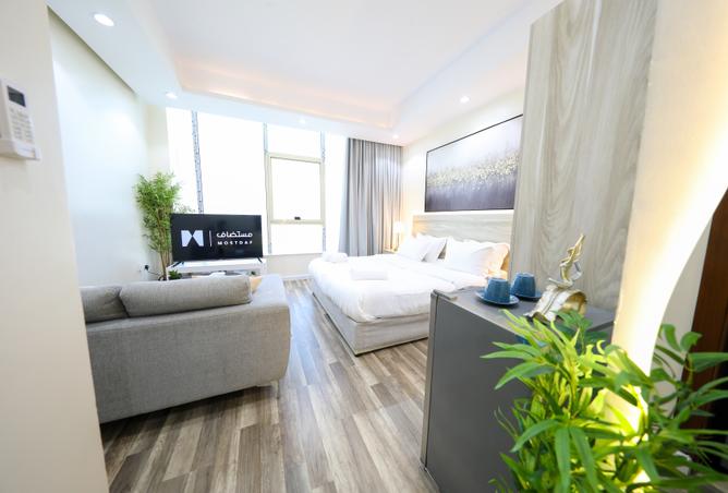 256111 - Property Image 3