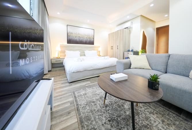 256111 - Property Image 2