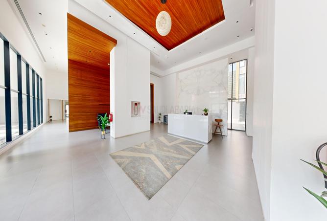 256403 - Property Main Image