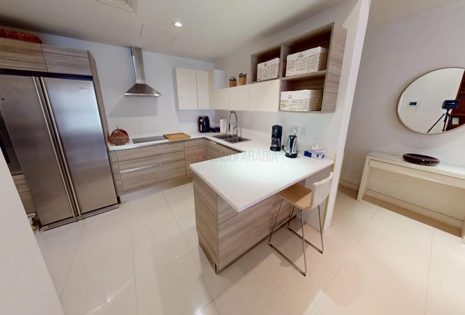 256403 - Property Image 3