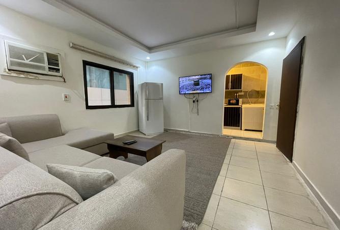 256092 - Property Image 3