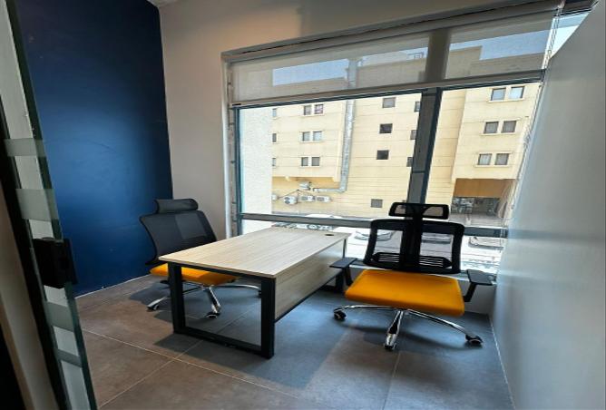 256105 - صورة العقار 3