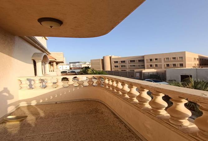 256104 - Property Image 3