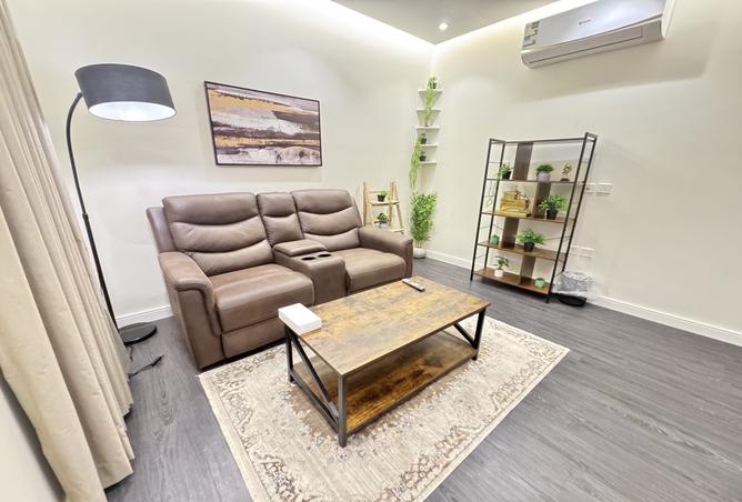 256116 - Property Main Image