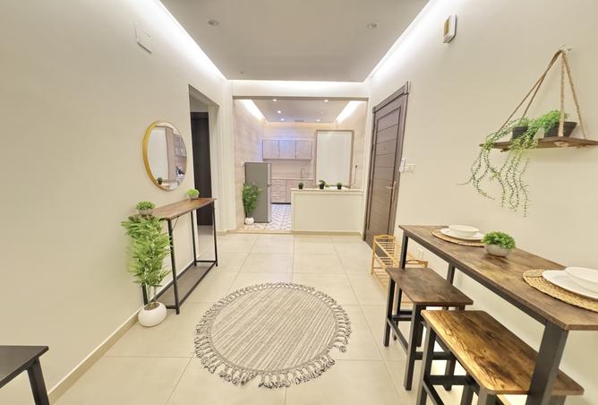 256116 - Property Image 3