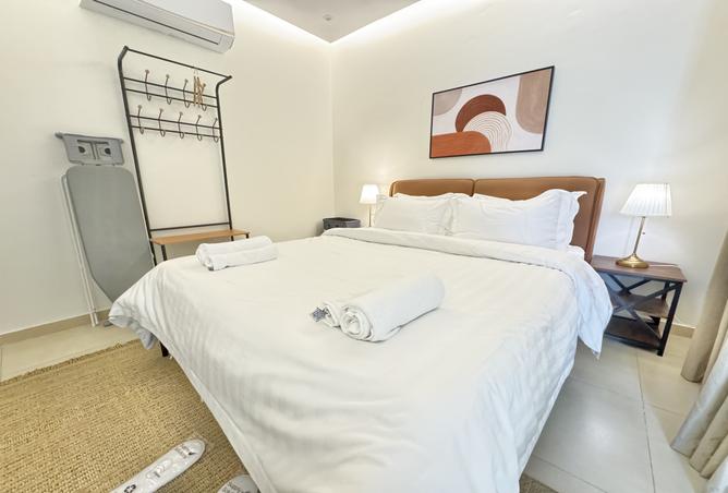 256116 - Property Image 2