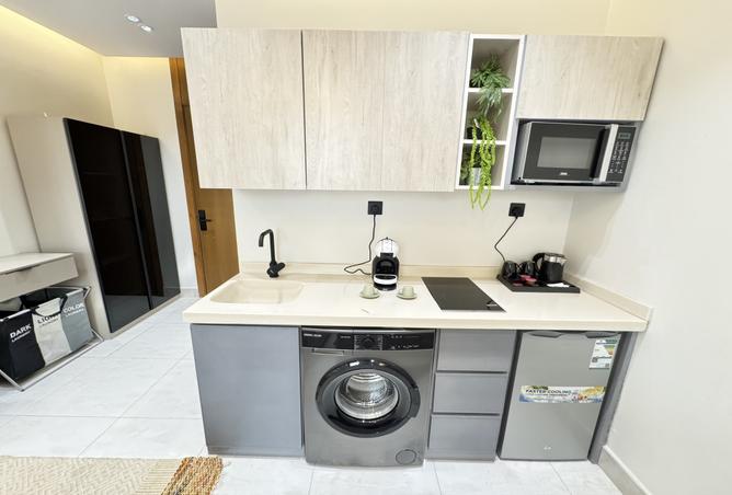 256118 - Property Image 3