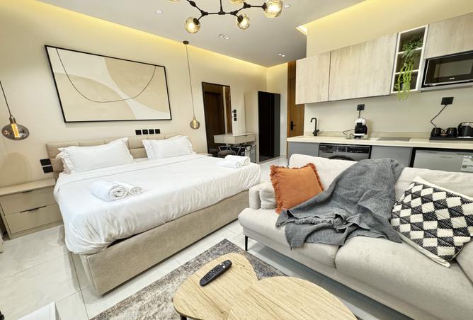 256119 - Property Image 2