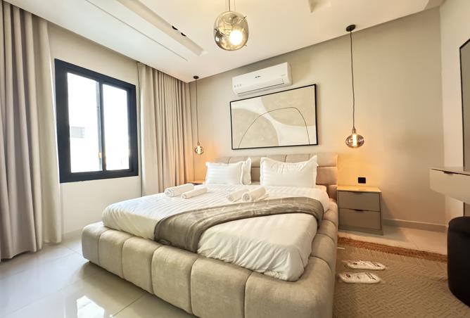 256120 - Property Image 2