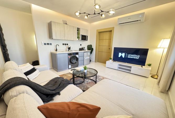 256121 - Property Main Image