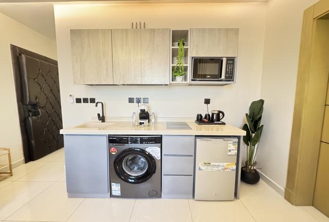 256121 - Property Image 3