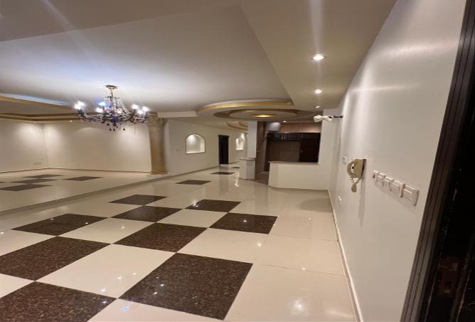 256125 - Property Image 3