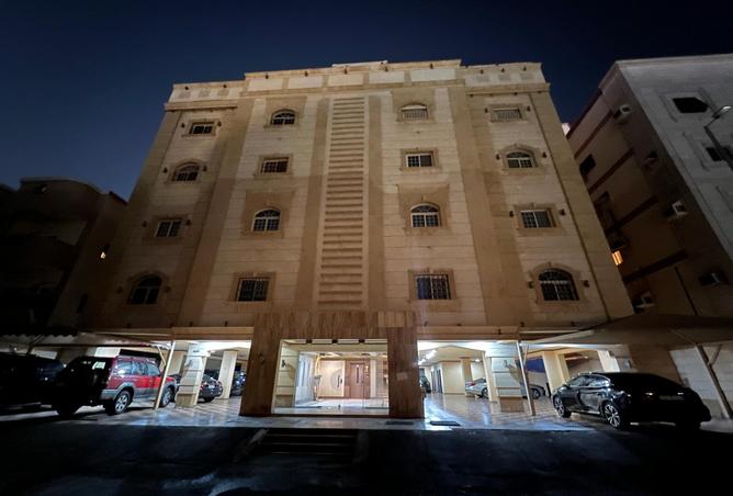 256125 - Property Main Image