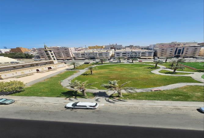 256127 - صورة العقار 2