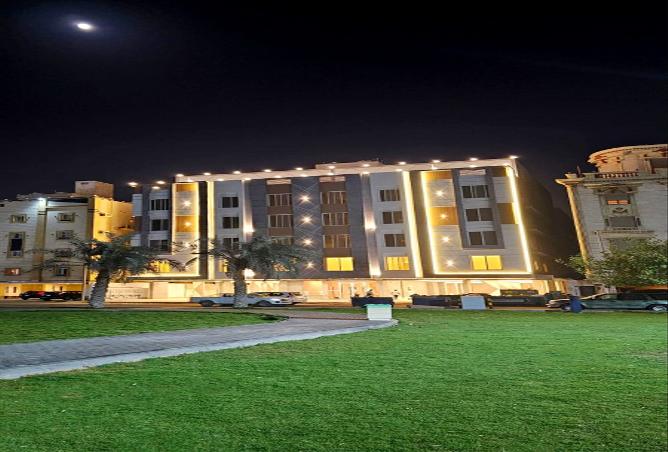 256127 - الصورة الرئيسية للعقار