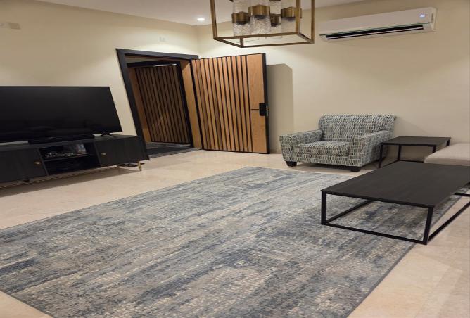 256128 - صورة العقار 2