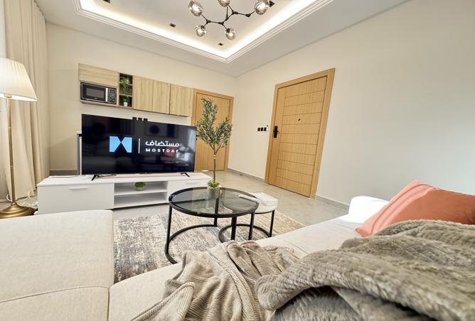 256152 - Property Image 3