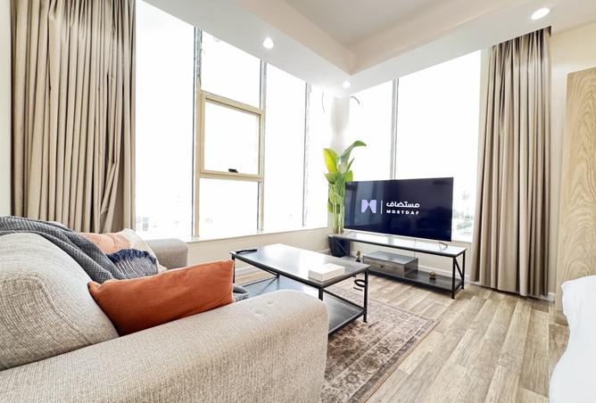 256148 - Property Main Image