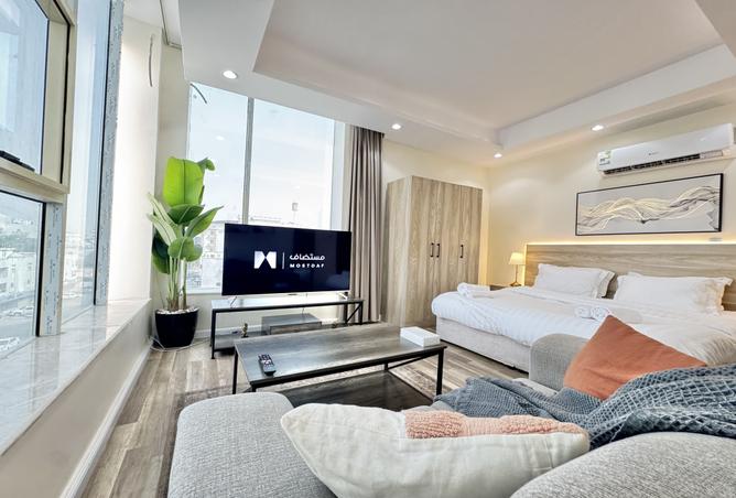 256148 - Property Image 2